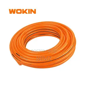 Original GARDEN HOSE 5/8" X 50 MTRS