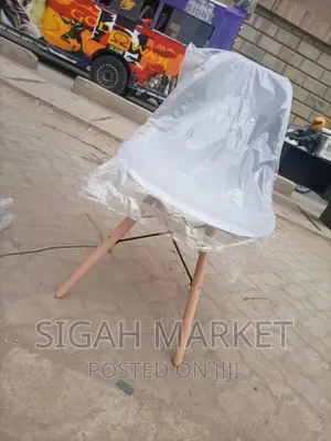 Aemes Chair Aemes Chair Aemes Chair Aemes Chair