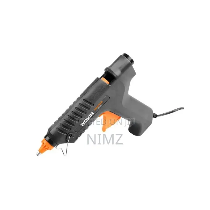 Original Glue Gun, 15W