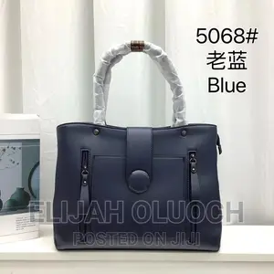 Fancy Hand Bag