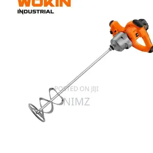 Original Paint Mixer, 1800W