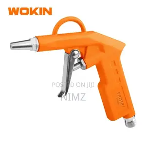 Original Air Blow Gun
