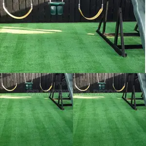 Grass Carpet Grass Carpet Grass Carpet Grass Carpet Grass