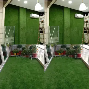 Grass Carpet Grass Carpet Grass Carpet Grass Carpet Grass