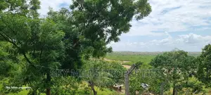 1.1 Acre,Mtwapa Creekside Beach Plot on Sale