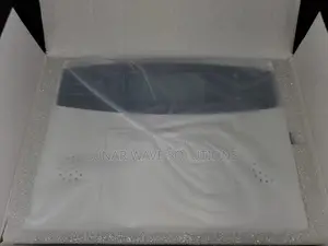 Hybrid Wireless/Wired Home Burglar Alarm Systems