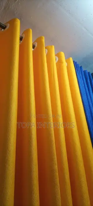 Yellow Curtains Mustard Yellow Curtains for Home Decor