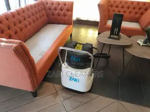 Sofa Cleaning Services-Kiambu and It's Environment