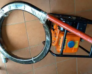 Poker Vibrator Machine