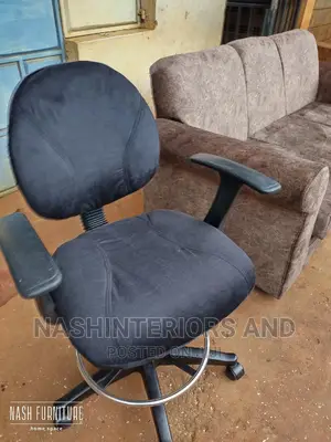 Office Chairs Repair