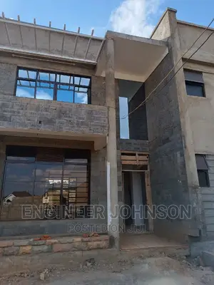 Aluminium Front Doors