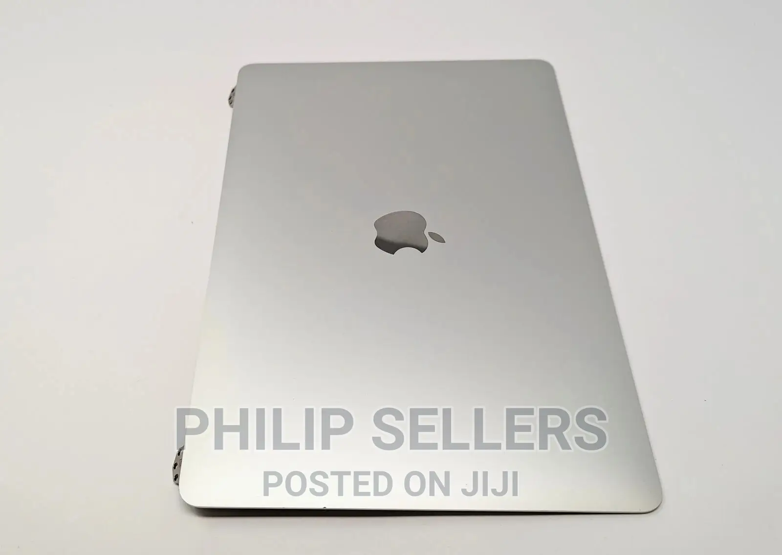Genuine Apple Macbook Pro 13" A1706 A1708 2016 2017 Retina L