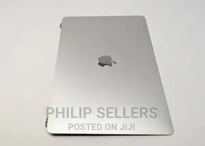 Genuine Apple Macbook Pro 13" A1706 A1708 2016 2017 Retina L