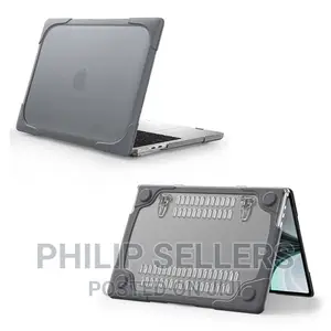 Cute Protective Case for 2022 Macbook Air M2 13.3 Inch Matt