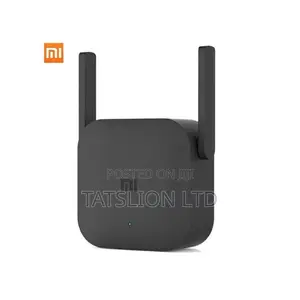 XIAOMI Mi WIFI Range Extender Pro