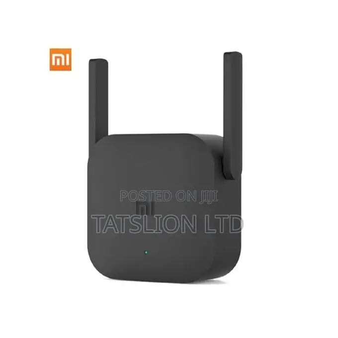 XIAOMI Mi WIFI Range Extender Pro