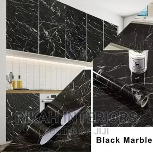 Black Marble Wallpapers Wallpapers Wallpapers