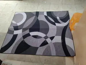 3D Carpets.3D Carpets