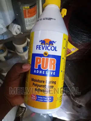 Fevicol Pur Adhesive