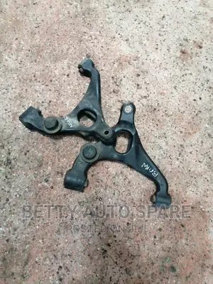 Toyota Dyna Front Lower Control Arm