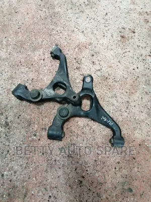 Toyota Dyna Front Lower Control Arm