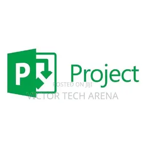 Microsoft Project