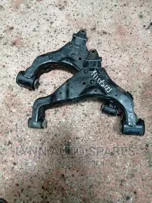 Toyota Dyna Lower Arm