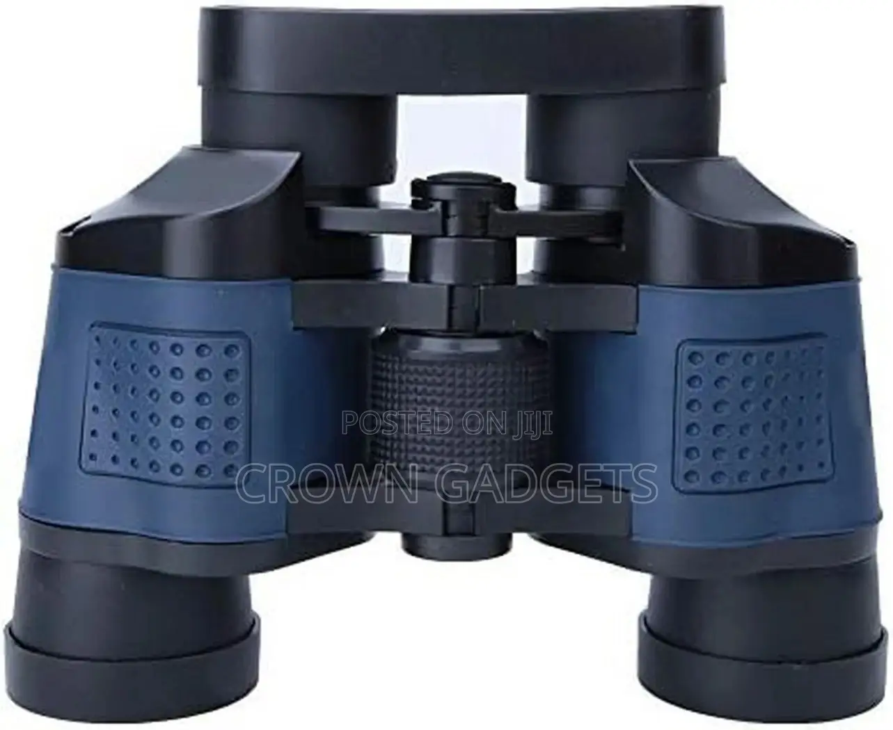 Night Vision Infrared Long Range Binoculars – 60×60