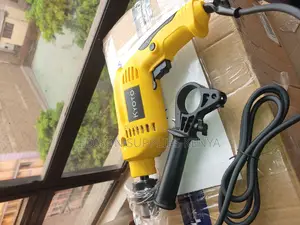 Kyoto Impact Drill 850 Watts Hammer Drill 850W Drill