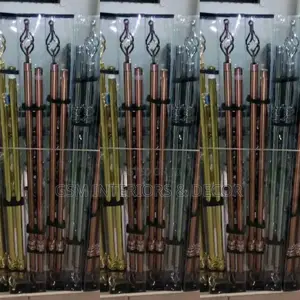 Curtain Rods Curtain Rods Curtain Rods Curtain Rods