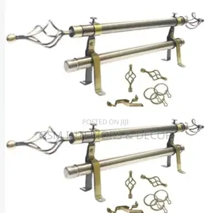 Curtain Rods Curtain Rods Curtain Rods Curtain Rods