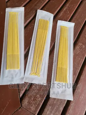 Wire Loop Plastic