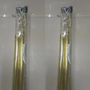 Curtain Rods Curtain Rods Curtain Rods Curtain Rods