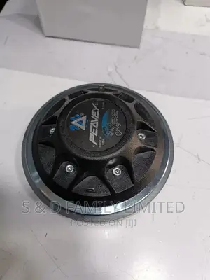 Peavey 22RX Tweeter Drive