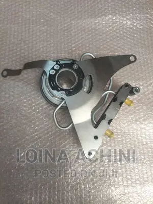 Honda Vezel Release Bearing