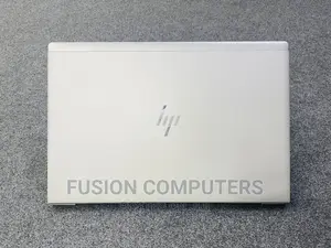 Laptop HP EliteBook 850 8GB Intel Core i7 SSD 256GB