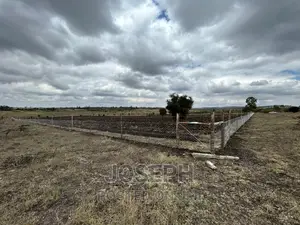 Kiserian Olooloitikosh 8.9acres