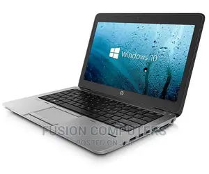 Laptop HP EliteBook 840 8GB Intel Core I5 HDD 500GB