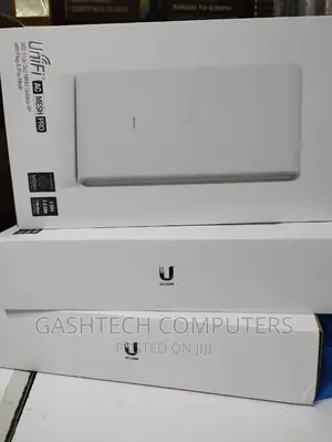 UNIFI Uap-Ac-Mesh-Pro^UNIFI Uap-Ac-Mesh-Pro