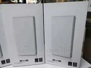 AC Mesh Professional^AC Mesh Professional Ubiquiti