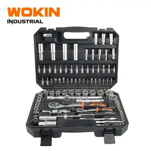 Original 94 PCS Socket Set