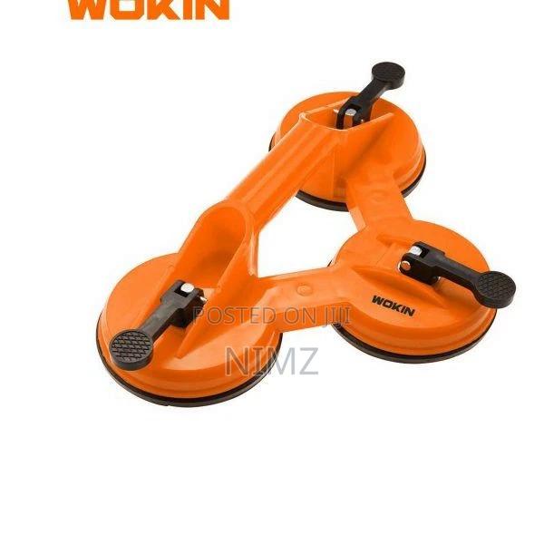 Original Dent Puller - 75kgs