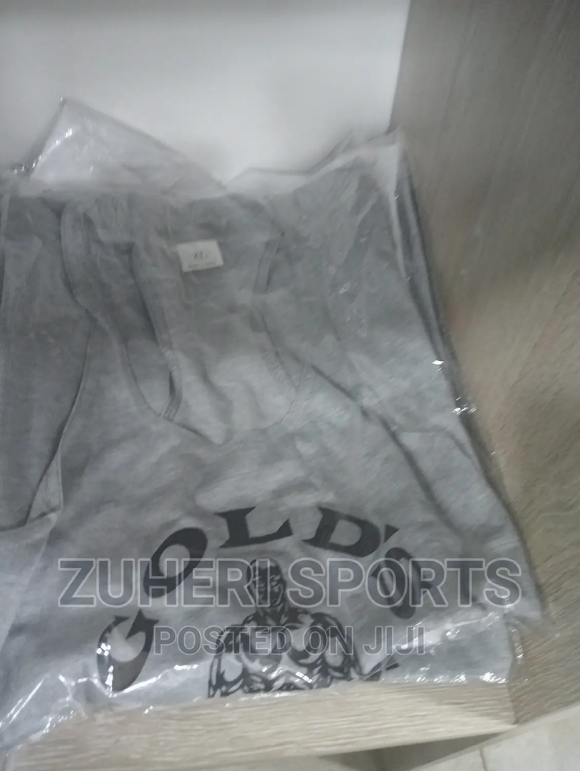 Gym Vests, Comfortable Cotton Fabric, Aerated