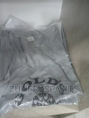 Gym Vests, Comfortable Cotton Fabric, Aerated