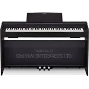 Casio PX-870 Digital Piano