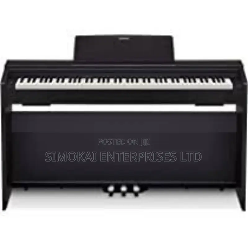 Casio PX-870 Digital Piano