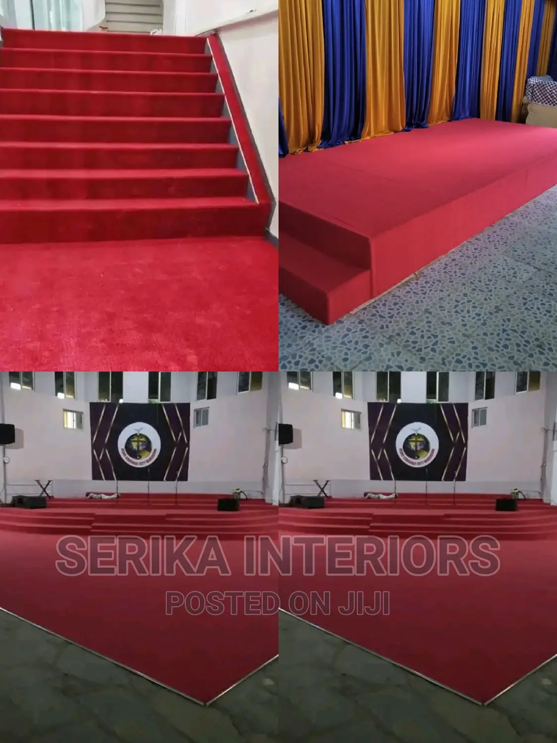Wall to Wall Carpets Wall to Wall Carpets