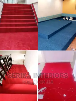 Wall to Wall Carpets Wall to Wall Carpets