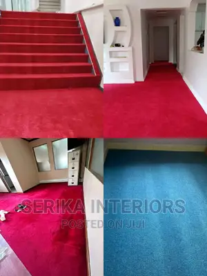 Office Carpets Office Carpets Office Carpets