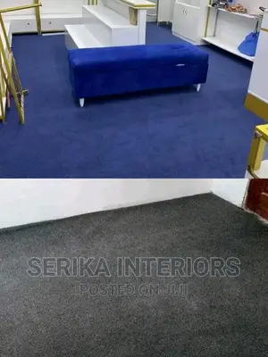 Wall to Wall Carpets Wall to Wall Carpets